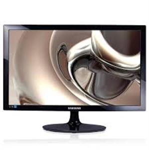 Màn hình Samsung LS22E310HY/XV - LED 21.5inch